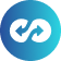 ParkIQ